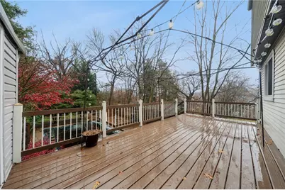 1254 Rinaldi St, Verona, PA 15147 - Photo 34