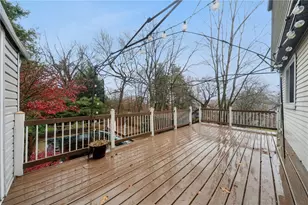 1254 Rinaldi St, Verona, PA 15147 - Photo 34