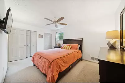 1254 Rinaldi St, Verona, PA 15147 - Photo 24