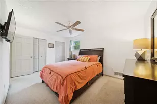 1254 Rinaldi St, Verona, PA 15147 - Photo 24