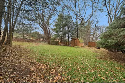 1254 Rinaldi St, Verona, PA 15147 - Photo 44