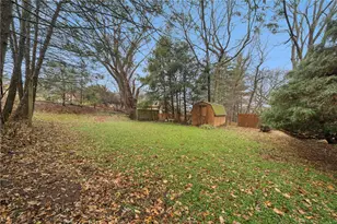 1254 Rinaldi St, Verona, PA 15147 - Photo 44