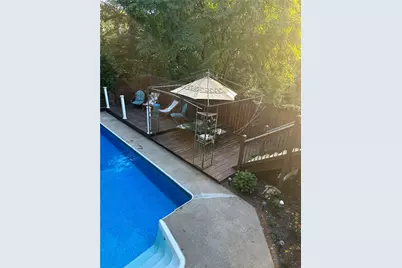 1254 Rinaldi St, Verona, PA 15147 - Photo 36