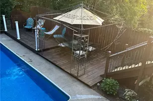 1254 Rinaldi St, Verona, PA 15147 - Photo 36