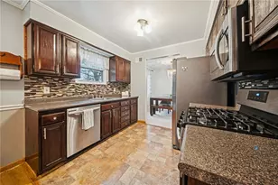 1254 Rinaldi St, Verona, PA 15147 - Photo 6