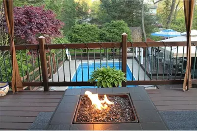 1254 Rinaldi St, Verona, PA 15147 - Photo 4