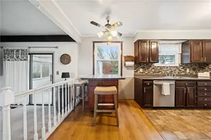 1254 Rinaldi St, Verona, PA 15147 - Photo 8