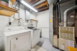 1254 Rinaldi St, Verona, PA 15147 - Photo 32