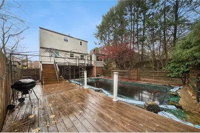 1254 Rinaldi St, Verona, PA 15147 - Photo 38