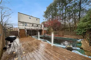 1254 Rinaldi St, Verona, PA 15147 - Photo 38