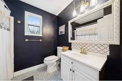 1254 Rinaldi St, Verona, PA 15147 - Photo 22