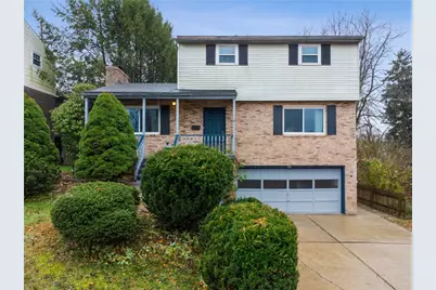 1254 Rinaldi St, Verona, PA 15147 - Photo 50