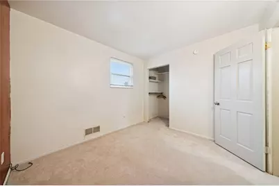 1254 Rinaldi St, Verona, PA 15147 - Photo 28