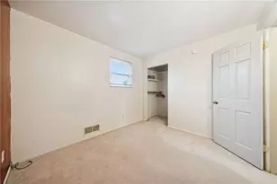 1254 Rinaldi St, Verona, PA 15147 - Photo 28