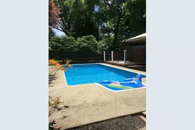 1254 Rinaldi St, Verona, PA 15147 - Photo 42