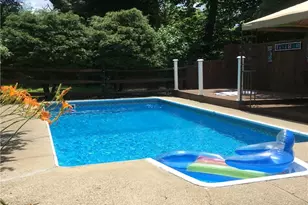 1254 Rinaldi St, Verona, PA 15147 - Photo 42