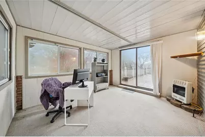 1254 Rinaldi St, Verona, PA 15147 - Photo 18