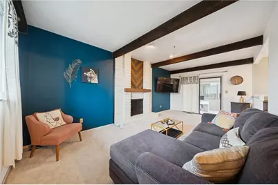 1254 Rinaldi St, Verona, PA 15147 - Photo 16