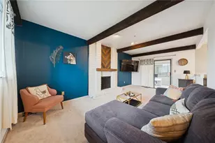 1254 Rinaldi St, Verona, PA 15147 - Photo 16