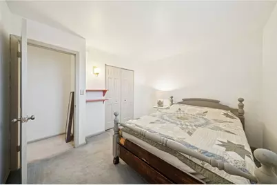 1254 Rinaldi St, Verona, PA 15147 - Photo 26