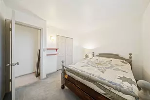 1254 Rinaldi St, Verona, PA 15147 - Photo 26