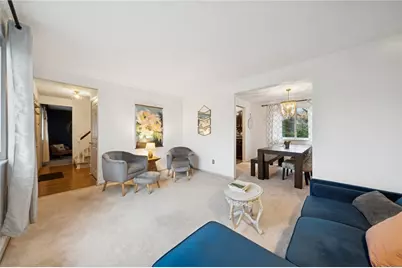 1254 Rinaldi St, Verona, PA 15147 - Photo 12