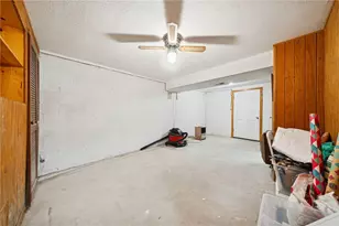 1254 Rinaldi St, Verona, PA 15147 - Photo 30