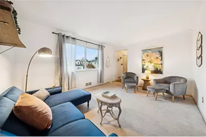 1254 Rinaldi St, Verona, PA 15147 - Photo 14