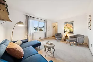 1254 Rinaldi St, Verona, PA 15147 - Photo 14