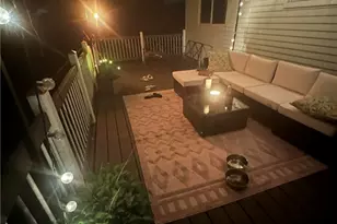 1254 Rinaldi St, Verona, PA 15147 - Photo 20