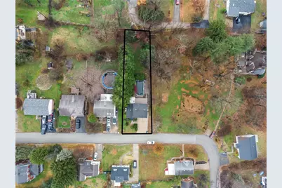 1254 Rinaldi St, Verona, PA 15147 - Photo 46