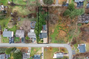 1254 Rinaldi St, Verona, PA 15147 - Photo 46