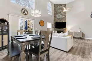 846 Sunset Cir, Cranberry Township, PA 16066 - Photo 18