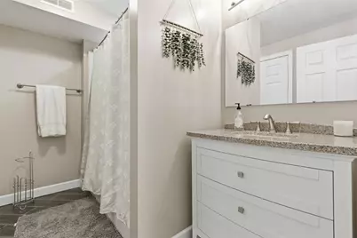 846 Sunset Circle, Cranberry Township, PA 16066 - Photo 36