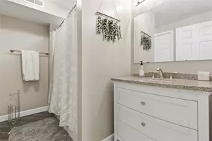 846 Sunset Cir, Cranberry Township, PA 16066 - Photo 36