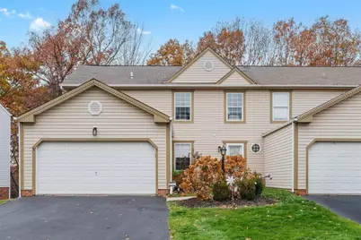 846 Sunset Circle, Cranberry Township, PA 16066 - Photo 2