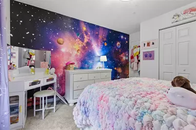 846 Sunset Circle, Cranberry Township, PA 16066 - Photo 30