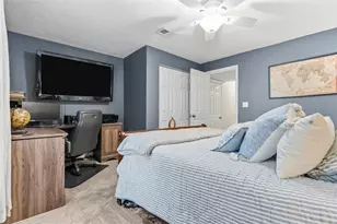 846 Sunset Cir, Cranberry Township, PA 16066 - Photo 34