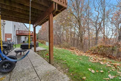 846 Sunset Circle, Cranberry Township, PA 16066 - Photo 42