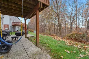 846 Sunset Cir, Cranberry Township, PA 16066 - Photo 42