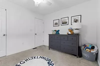 846 Sunset Circle, Cranberry Township, PA 16066 - Photo 28