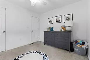 846 Sunset Cir, Cranberry Township, PA 16066 - Photo 28