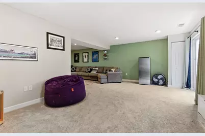 846 Sunset Circle, Cranberry Township, PA 16066 - Photo 40