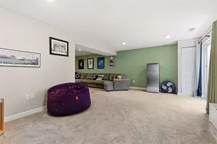 846 Sunset Cir, Cranberry Township, PA 16066 - Photo 40