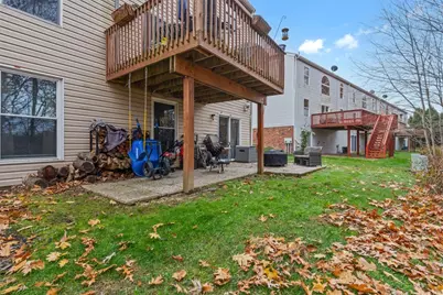 846 Sunset Circle, Cranberry Township, PA 16066 - Photo 46