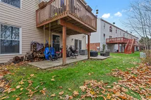 846 Sunset Cir, Cranberry Township, PA 16066 - Photo 46