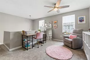 846 Sunset Cir, Cranberry Township, PA 16066 - Photo 24