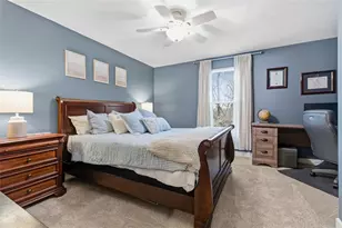 846 Sunset Cir, Cranberry Township, PA 16066 - Photo 32