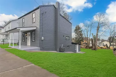 517 Adams Street, Rochester, PA 15074 - Photo 2