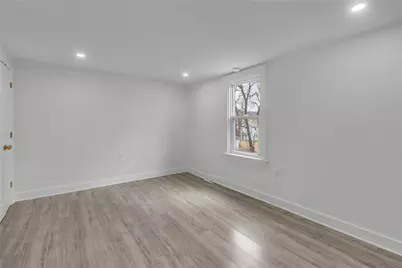 517 Adams Street, Rochester, PA 15074 - Photo 12